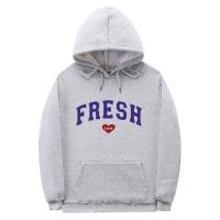 cms/erpbt/backend/web/uploads/erp/collection/images/Men Clothes/guanding/EN0104222/img_b/EN0104222_img_b_4